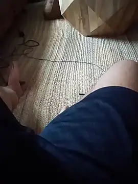 Mark Dad online show from 28, 3, 2026