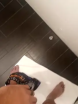 Mark Dad online show from 14, 12, 2025