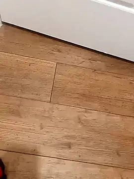 Mark Dad online show from 30, 11, 2025