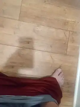 Mark Dad online show from 7, 2, 2026