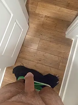 Mark Dad online show from 12, 1, 2026