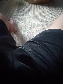 Mark Dad online show from 31, 5, 2026