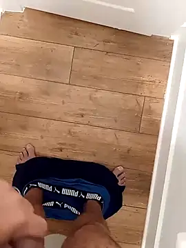 Mark Dad online show from 25, 10, 2025