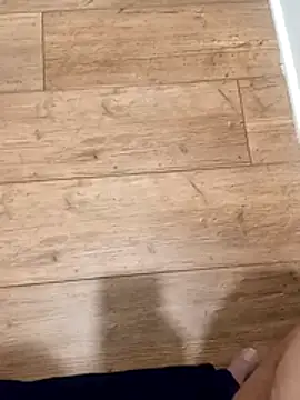 Mark Dad online show from 17, 12, 2025