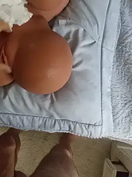 Mark Dad online show from 20, 4, 2026