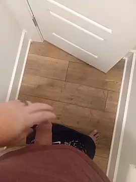 Mark Dad online show from 21, 2, 2026