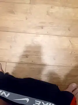 Mark Dad online show from 31, 10, 2025