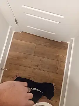 Mark Dad online show from 28, 2, 2026