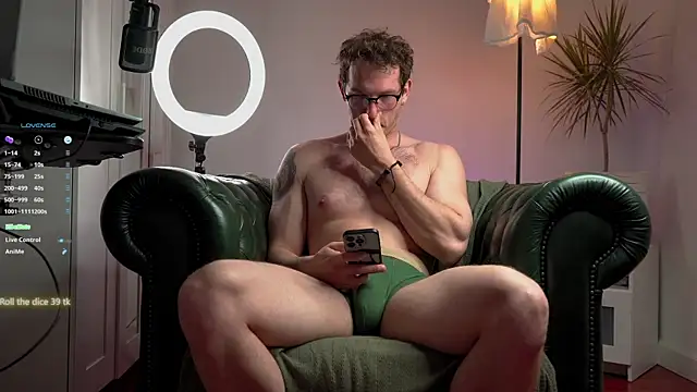 VIktorSecret online show from 27, 7, 2026