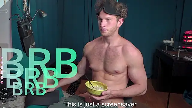 VIktorSecret online show from 8, 2, 2026