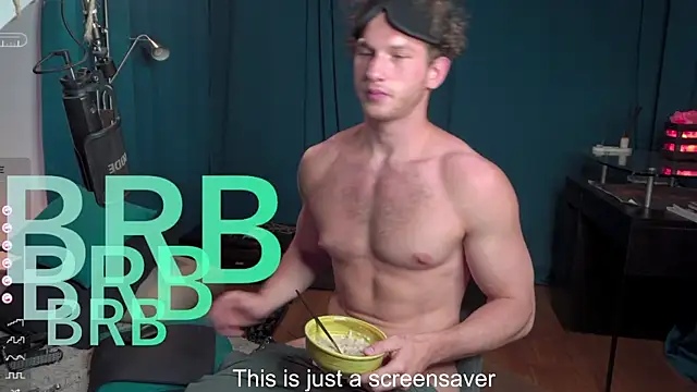 VIktorSecret online show from 1, 5, 2026