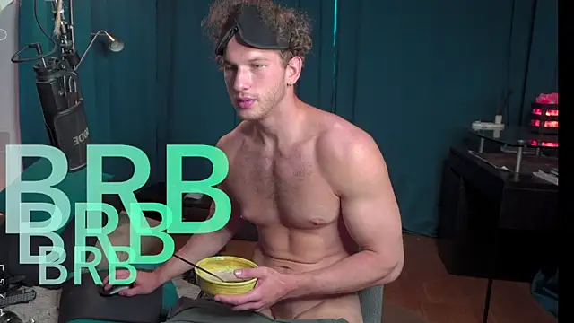 VIktorSecret online show from 2, 11, 2025