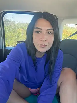 Cataleya80 online show from 5, 4, 2026