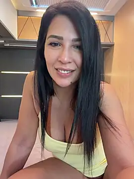 Cataleya80 online show from 3, 5, 2026