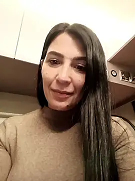 Cataleya80 online show from 15, 2, 2026