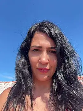 Cataleya80 online show from 24, 5, 2026