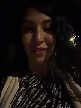 Cataleya80 online show from 28, 5, 2026
