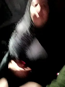 Cataleya80 online show from 13, 1, 2026