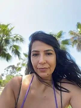 Snapshot of Cataleya80 chatting on 7, 6, 2026 Cataleya80 online show from 7, 6, 2026