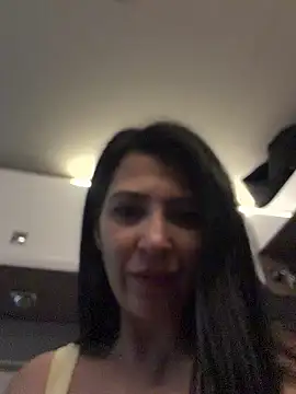 Cataleya80 online show from 1, 3, 2026