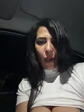 Cataleya80 online show from 15, 3, 2026