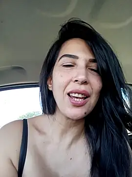 Cataleya80 online show from 28, 11, 2025