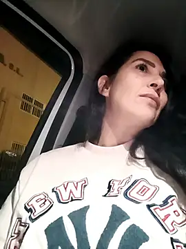 Cataleya80 online show from 27, 11, 2025