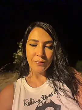 Snapshot of Cataleya80 chatting on 7, 7, 2026 Cataleya80 online show from 7, 7, 2026