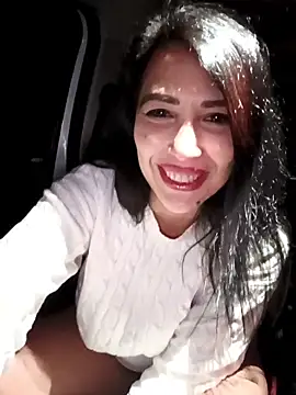 Cataleya80 online show from 6, 1, 2026