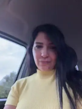 Cataleya80 online show from 6, 3, 2026