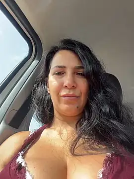 Snapshot of Cataleya80 chatting on 16, 7, 2026 Cataleya80 online show from 16, 7, 2026