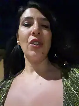Cataleya80 online show from 29, 5, 2026