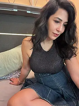 Cataleya80 online show from 15, 5, 2026