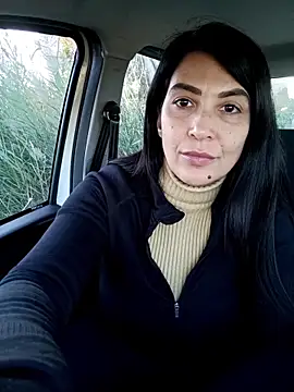 Cataleya80 online show from 26, 11, 2025