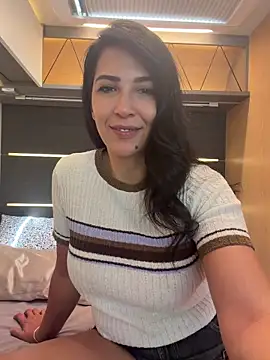Cataleya80 online show from 30, 4, 2026