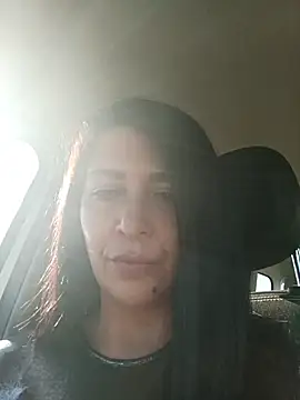 Cataleya80 online show from 11, 1, 2026