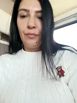 Cataleya80 online show from 13, 2, 2026