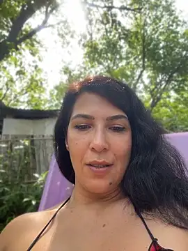 Cataleya80 online show from 2, 6, 2026