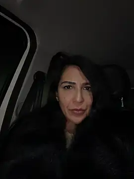 Cataleya80 online show from 10, 3, 2026