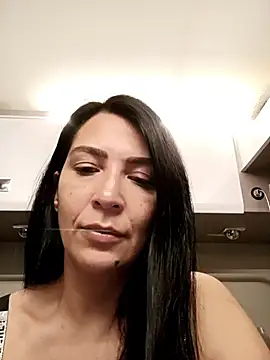 Cataleya80 online show from 17, 2, 2026