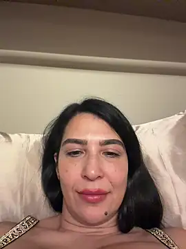 Cataleya80 online show from 23, 2, 2026