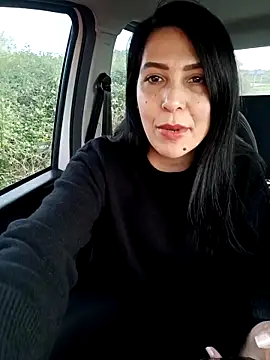 Cataleya80 online show from 4, 2, 2026