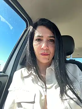 Cataleya80 online show from 15, 3, 2026