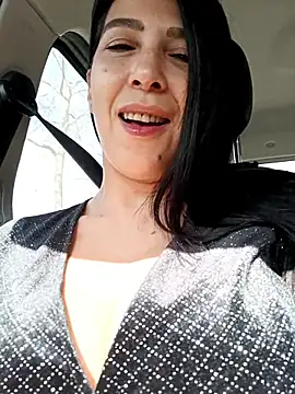 Cataleya80 online show from 9, 2, 2026