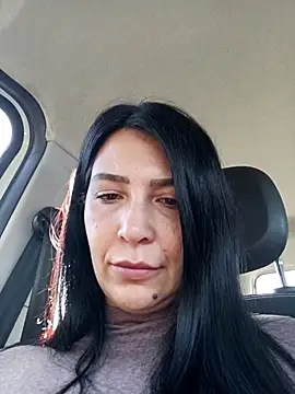 Cataleya80 online show from 12, 2, 2026