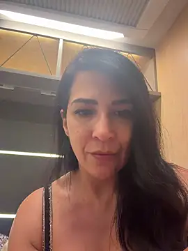 Cataleya80 online show from 30, 4, 2026