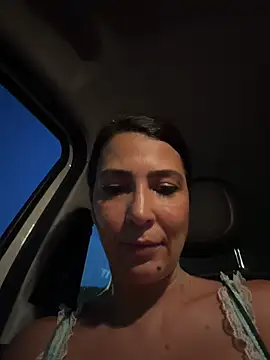 Snapshot of Cataleya80 chatting on 20, 7, 2026 Cataleya80 online show from 20, 7, 2026