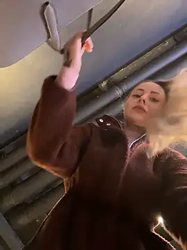 EmaSalis online show from 6, 2, 2026