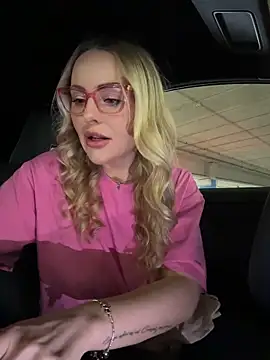 EmaSalis online show from 18, 2, 2026