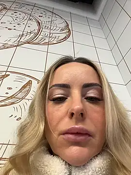 EmaSalis online show from 1, 2, 2026